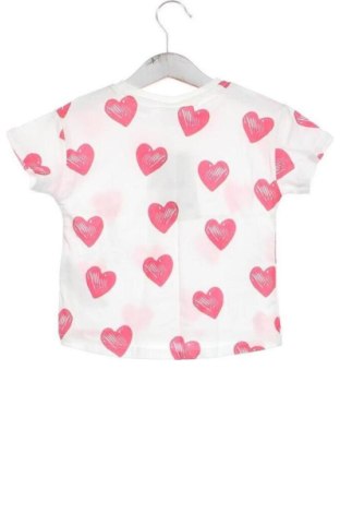 Tricou pentru copii Zara, Mărime 12-18m/ 80-86 cm, Culoare Multicolor, Preț 41,71 Lei