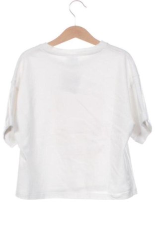 Детска тениска Zara, Размер 10-11y/ 146-152 см, Цвят Бял, Цена 4,00 €