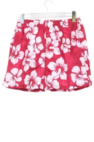 Dětské plavky  Octopus, Velikost 15-18y/ 170-176 cm, Barva Vícebarevné, Cena  823,00 Kč