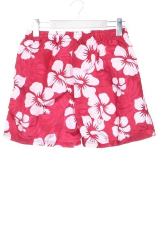 Dětské plavky  Octopus, Velikost 15-18y/ 170-176 cm, Barva Vícebarevné, Cena  823,00 Kč