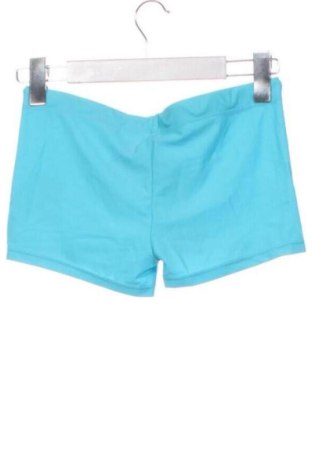 Kinderbadeanzug Pepco, Größe 12-13y/ 158-164 cm, Farbe Blau, Preis € 12,00