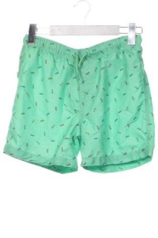 Μαγιό παιδικό Pepco, Μέγεθος 12-13y/ 158-164 εκ., Χρώμα Πολύχρωμο, Τιμή 13,60 €