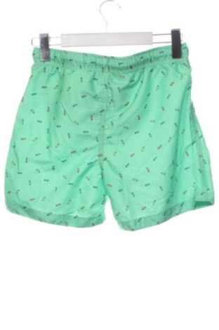 Μαγιό παιδικό Pepco, Μέγεθος 12-13y/ 158-164 εκ., Χρώμα Πολύχρωμο, Τιμή 13,60 €