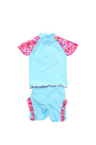 Dětské plavky  Playshoes, Velikost 9-12m/ 74-80 cm, Barva Vícebarevné, Cena  741,00 Kč