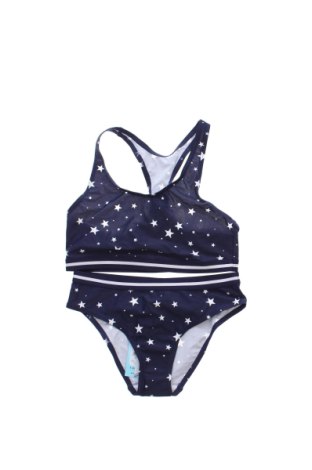 Gyerek fürdőruha Sanetta, Méret 12-13y / 158-164 cm, Szín Sokszínű, Ár 10 796 Ft