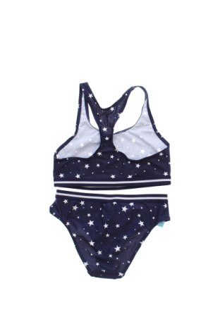 Gyerek fürdőruha Sanetta, Méret 12-13y / 158-164 cm, Szín Sokszínű, Ár 10 796 Ft