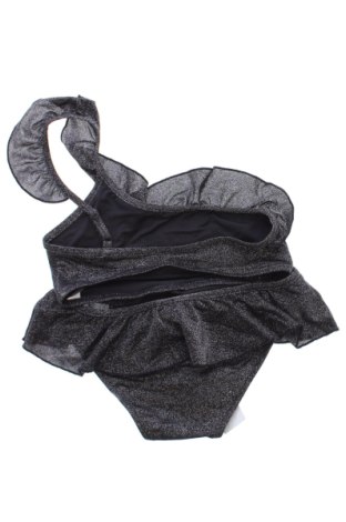 Μαγιό παιδικό United Colors Of Benetton, Μέγεθος 10-11y/ 146-152 εκ., Χρώμα Μαύρο, Τιμή 26,13 €