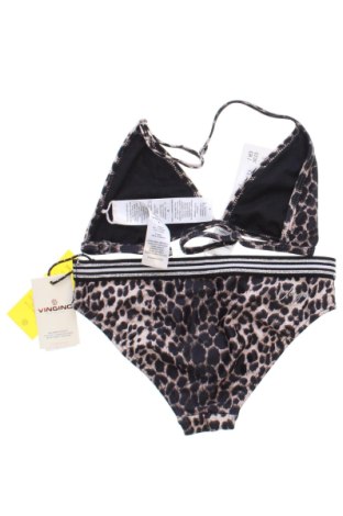 Costum de baie pentru copii Vingino, Mărime 7-8y/ 128-134 cm, Culoare Multicolor, Preț 161,99 Lei
