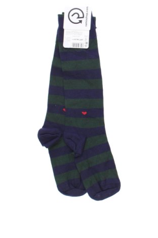 Detské ponožky  Calzedonia, Veľkosť 35y, Farba Viacfarebná, Cena  9,95 €