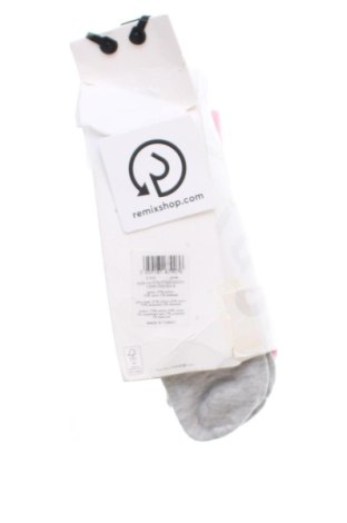 Παιδικές κάλτσες George, Μέγεθος 18-24m/ 86-98 εκ., Χρώμα Πολύχρωμο, Τιμή 6,14 €