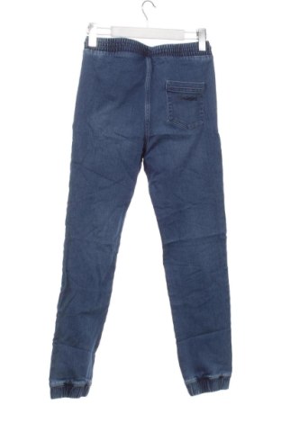 Detské džínsy  Admiral, Veľkosť 13-14y/ 164-168 cm, Farba Modrá, Cena  16,95 €