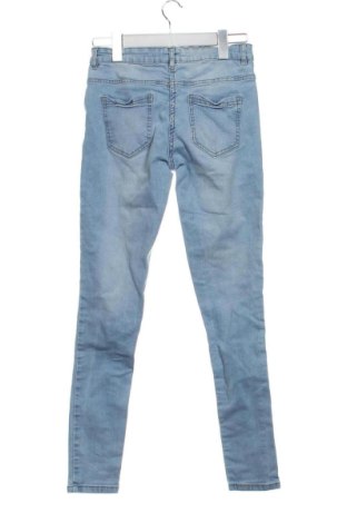 Blugi pentru copii Alive, Mărime 12-13y/ 158-164 cm, Culoare Albastru, Preț 101,99 Lei