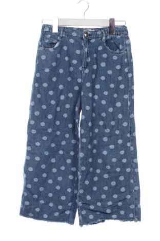 Dětské džíny  Belen, Velikost 11-12y/ 152-158 cm, Barva Vícebarevné, Cena  489,00 Kč