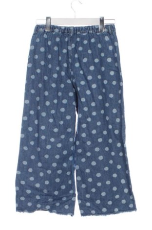 Dětské džíny  Belen, Velikost 11-12y/ 152-158 cm, Barva Vícebarevné, Cena  489,00 Kč