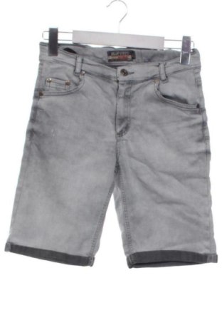 Blugi pentru copii Blue Effect, Mărime 12-13y/ 158-164 cm, Culoare Gri, Preț 83,41 Lei