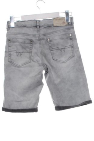 Blugi pentru copii Blue Effect, Mărime 12-13y/ 158-164 cm, Culoare Gri, Preț 83,41 Lei