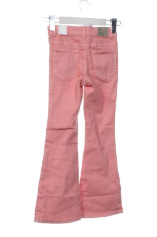 Blugi pentru copii Blue Ridge, Mărime 6-7y/ 122-128 cm, Culoare Roz, Preț 161,99 Lei