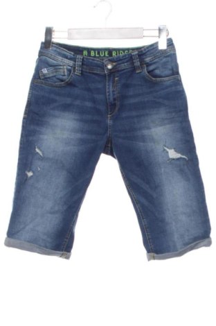 Детски дънки Blue Ridge, Размер 14-15y/ 168-170 см, Цвят Син, Цена 16,00 €