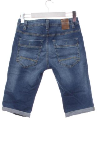 Детски дънки Blue Ridge, Размер 14-15y/ 168-170 см, Цвят Син, Цена 16,00 €