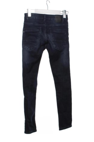 Blugi pentru copii Blue Ridge, Mărime 10-11y/ 146-152 cm, Culoare Albastru, Preț 85,61 Lei