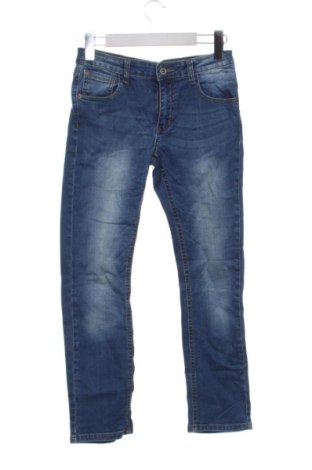 Kinderjeans Boxeur Des Rues, Größe 11-12y/ 152-158 cm, Farbe Blau, Preis 17,99 €
