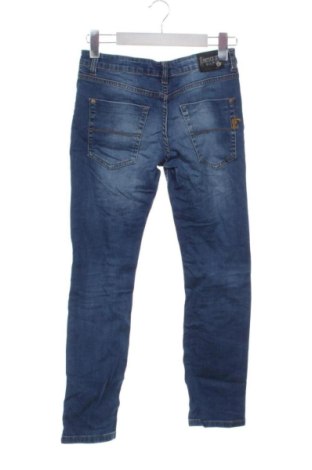 Kinderjeans Boxeur Des Rues, Größe 11-12y/ 152-158 cm, Farbe Blau, Preis 17,99 €