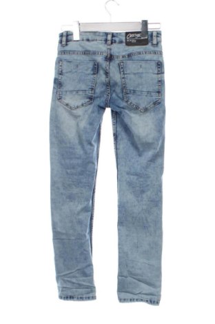 Παιδικά τζίν Brooklyn, Μέγεθος 10-11y/ 146-152 εκ., Χρώμα Μπλέ, Τιμή 8,63 €