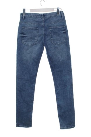 Kinderjeans C&A, Größe 12-13y/ 158-164 cm, Farbe Blau, Preis 21,99 €
