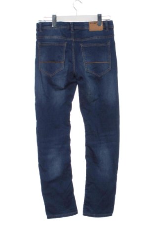 Детски дънки Chapter, Размер 12-13y/ 158-164 см, Цвят Син, Цена 16,87 €