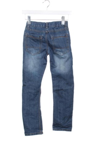 Dětské džíny  Chapter, Velikost 8-9y/ 134-140 cm, Barva Modrá, Cena  489,00 Kč