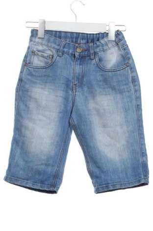 Gyerek farmernadrág Chapter, Méret 10-11y / 146-152 cm, Szín Kék, Ár 6 786 Ft