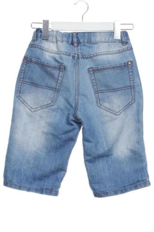 Gyerek farmernadrág Chapter, Méret 10-11y / 146-152 cm, Szín Kék, Ár 6 786 Ft