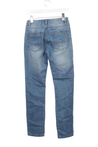 Детски дънки Chapter, Размер 11-12y/ 152-158 см, Цвят Син, Цена 16,87 €