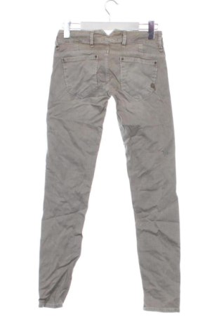 Kinderjeans Cycle, Größe 11-12y/ 152-158 cm, Farbe Grau, Preis 41,99 €