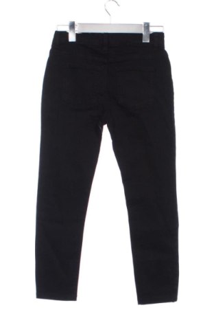 Παιδικά τζίν Denim Co., Μέγεθος 11-12y/ 152-158 εκ., Χρώμα Μαύρο, Τιμή 13,24 €
