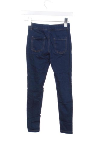 Detské džínsy  Denim&Co., Veľkosť 8-9y/ 134-140 cm, Farba Modrá, Cena  19,95 €