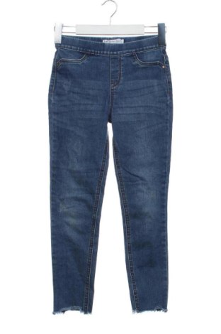 Kinderjeans Denim Co., Größe 8-9y/ 134-140 cm, Farbe Blau, Preis 21,99 €