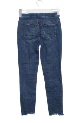 Kinderjeans Denim Co., Größe 8-9y/ 134-140 cm, Farbe Blau, Preis 21,99 €