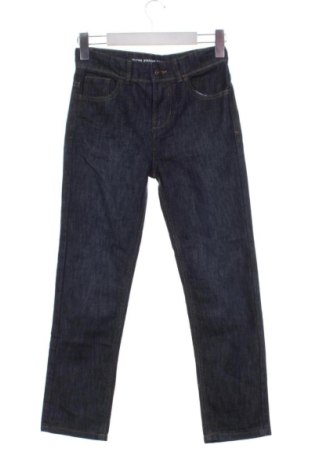 Детски дънки Denim&Co., Размер 9-10y/ 140-146 см, Цвят Син, Цена 16,87 €