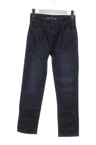Kinderjeans Denim Co., Größe 9-10y/ 140-146 cm, Farbe Blau, Preis 21,99 €