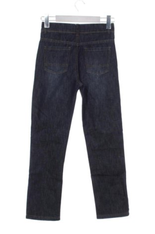Kinderjeans Denim Co., Größe 9-10y/ 140-146 cm, Farbe Blau, Preis 21,99 €