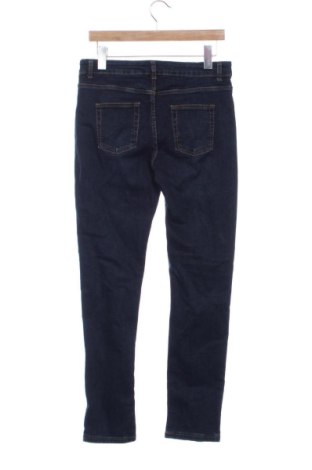 Детски дънки Denim Co., Размер 14-15y/ 168-170 см, Цвят Син, Цена 16,87 €