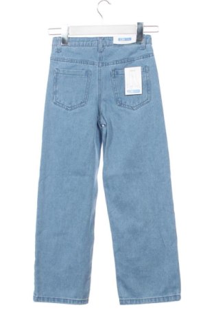 Gyerek farmernadrág Disney, Méret 6-7y / 122-128 cm, Szín Kék, Ár 11 097 Ft