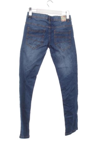 Детски дънки Dodipetto, Размер 10-11y/ 146-152 см, Цвят Син, Цена 14,31 €