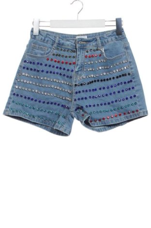 Gyerek farmernadrág Fun & Fun, Méret 13-14y / 164-168 cm, Szín Kék, Ár 19 835 Ft