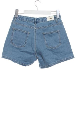 Gyerek farmernadrág Fun & Fun, Méret 13-14y / 164-168 cm, Szín Kék, Ár 19 835 Ft