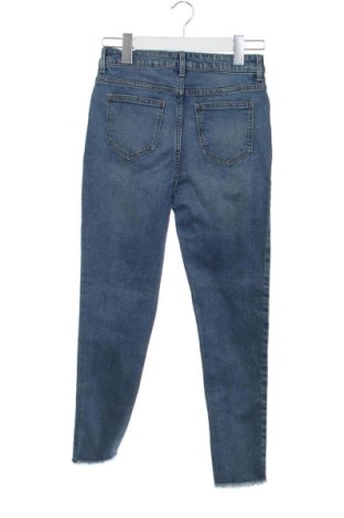 Gyerek farmernadrág George, Méret 11-12y / 152-158 cm, Szín Kék, Ár 10 796 Ft