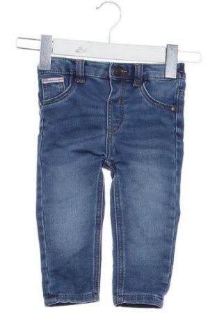 Gyerek farmernadrág George, Méret 9-12m / 74-80 cm, Szín Kék, Ár 6 786 Ft