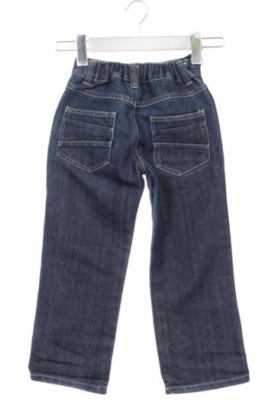 Παιδικά τζίν George, Μέγεθος 4-5y/ 110-116 εκ., Χρώμα Μπλέ, Τιμή 16,00 €