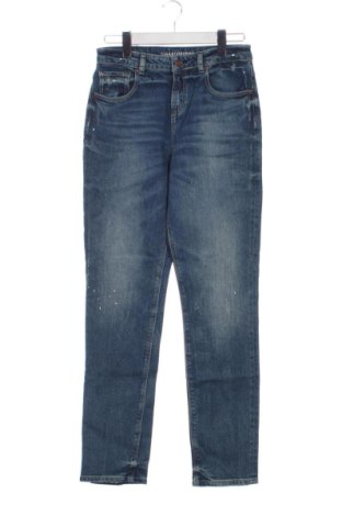 Detské džínsy  Guess, Veľkosť 15-18y/ 170-176 cm, Farba Viacfarebná, Cena  65,95 €